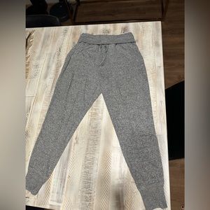 Light weight lounge pants